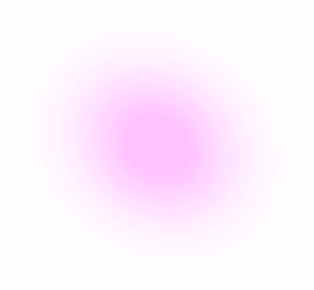 decoration