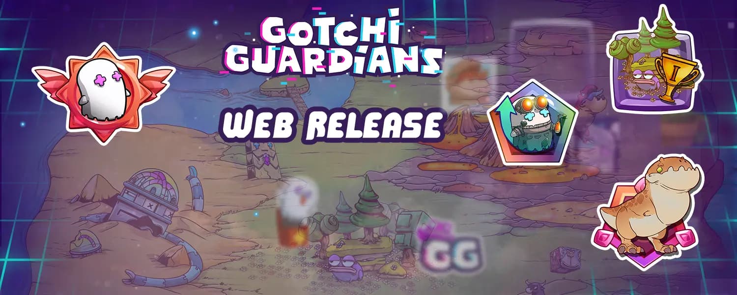 gg 0.8.5 release