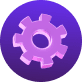 Core Proposal