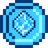 token icon