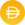 token icon