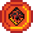 token icon