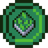 token icon