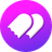 token icon