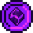 token icon