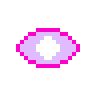 myth eye icon