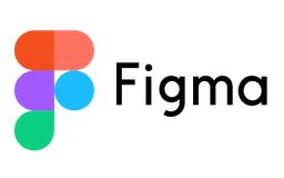 Figma Design