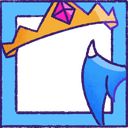 frame