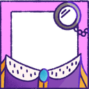 frame
