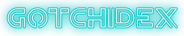 Gotchidex