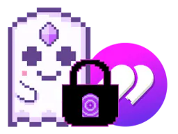 Gotchiswap