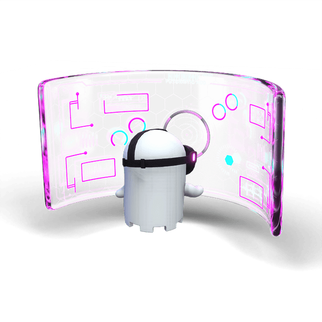 Unity SDK