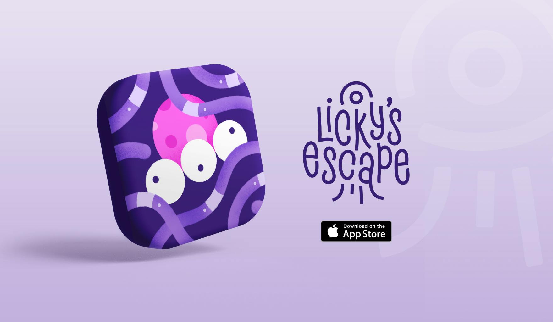 likcy's escape download
