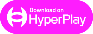 HyperPlay