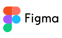 Figma Design